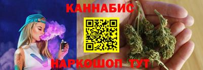 не бодяженный Камышлов