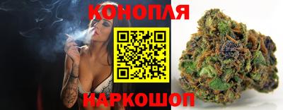не бодяженный Камышлов