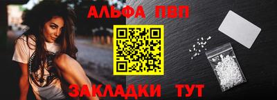 не бодяженный Камышлов