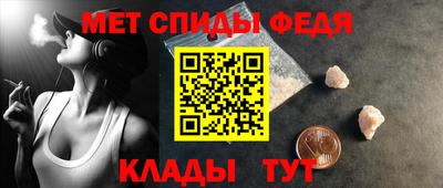 прущая мука Канаш