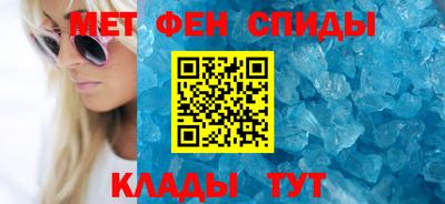 не бодяженный Камышлов