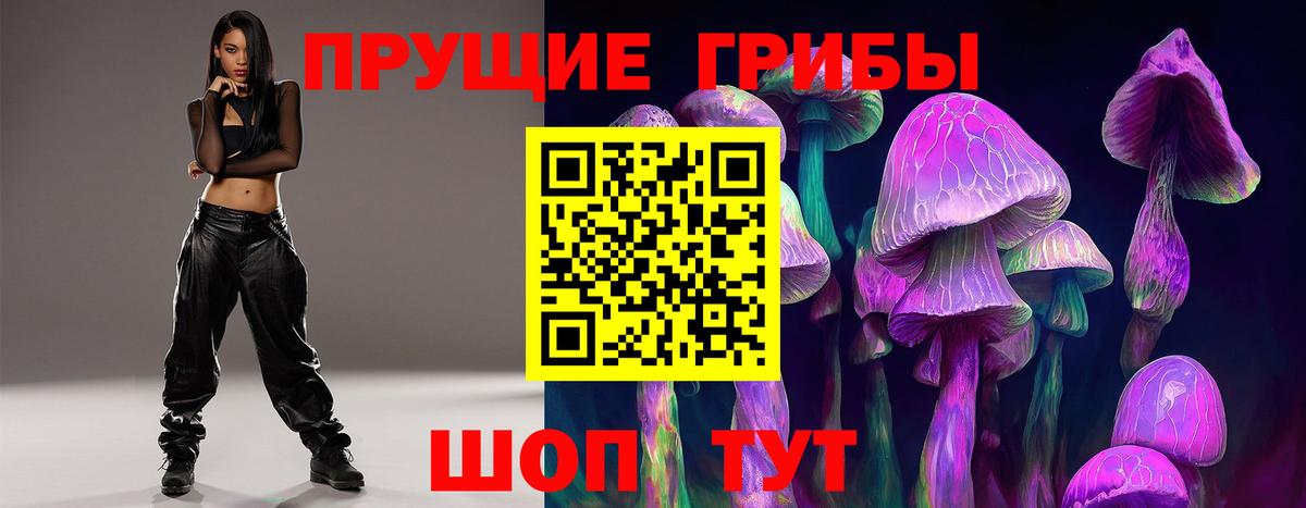 Галлюциногенные грибы мицелий  Вход с VPN  Обнинск 